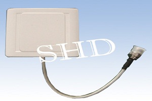 開(kāi)關(guān)天線