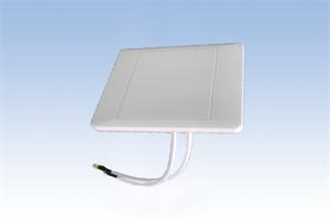 開(kāi)關(guān)天線